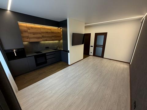 квартира за адресою Маґдебурзького Права вул. (Леваневського), 5