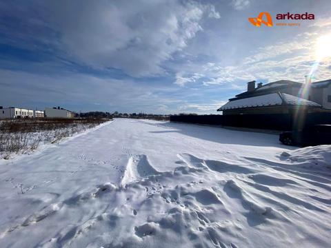 ділянка за адресою с. Крихівці, 