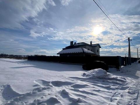 ділянка за адресою с. Крихівці, 