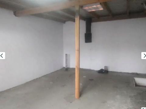 коммерческая по адресу Николая Закревского ул., 85