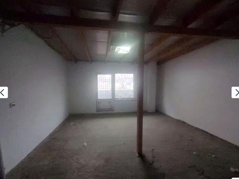 коммерческая по адресу Николая Закревского ул., 85