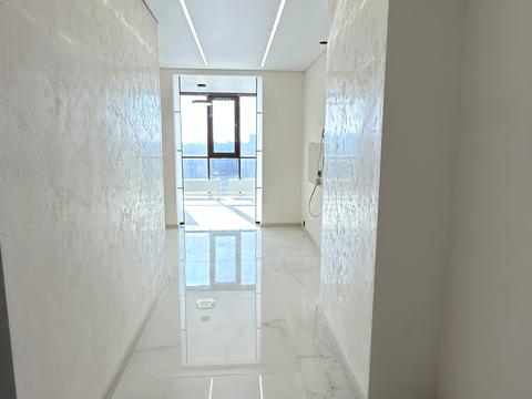 квартира за адресою Фонтанська дорога вул., 25Ж