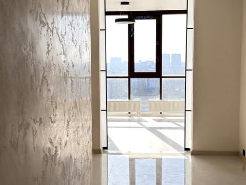 квартира за адресою Фонтанська дорога вул., 25Ж