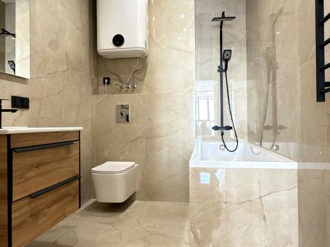 квартира за адресою Фонтанська дорога вул., 25Ж