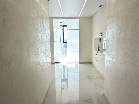 квартира за адресою Фонтанська дорога вул., 25Ж