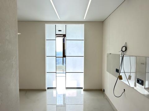 квартира за адресою Фонтанська дорога вул., 25Ж