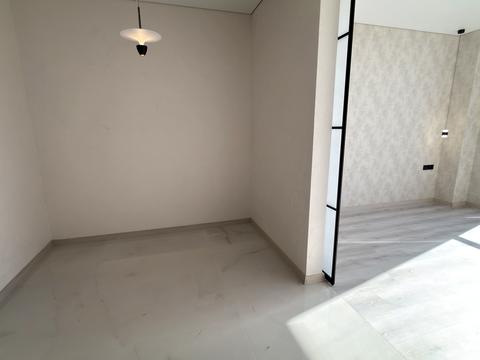 квартира за адресою Фонтанська дорога вул., 25Ж