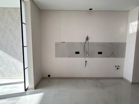 квартира за адресою Фонтанська дорога вул., 25Ж