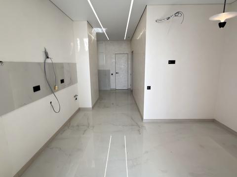 квартира за адресою Фонтанська дорога вул., 25Ж