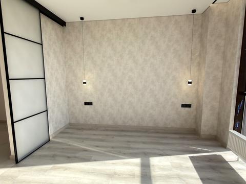 квартира за адресою Фонтанська дорога вул., 25Ж