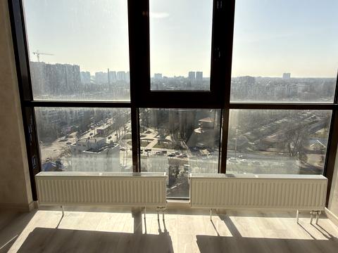 квартира за адресою Фонтанська дорога вул., 25Ж