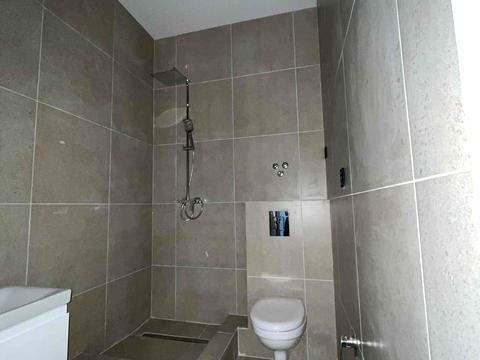 квартира по адресу провулок Хантадзе, 8