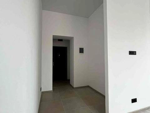 квартира по адресу провулок Хантадзе, 8