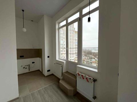 квартира по адресу провулок Хантадзе, 8