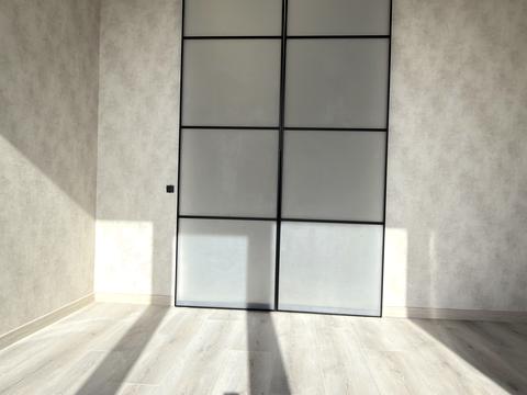 квартира за адресою Фонтанська дорога вул., 25Ж