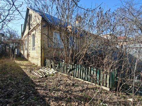 будинок за адресою Свято-Покровська вул. (Леніна)