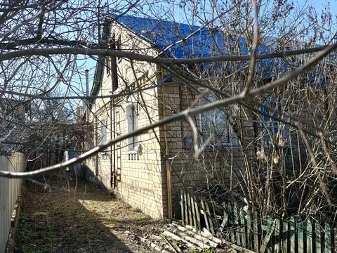 будинок за адресою Свято-Покровська вул. (Леніна)