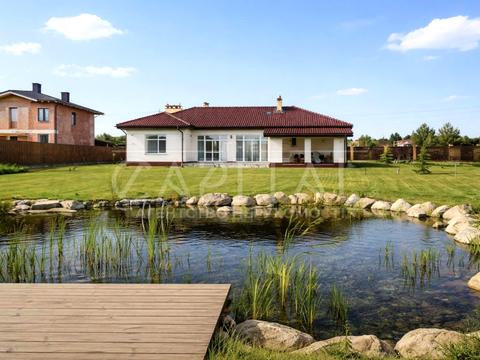 дом по адресу Кедрова