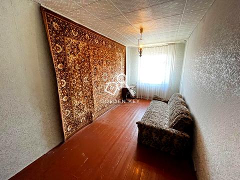 квартира по адресу Героев АТО ул. (Димитрова), 76