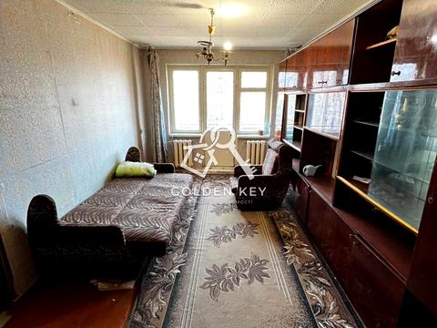 квартира по адресу Героев АТО ул. (Димитрова), 76