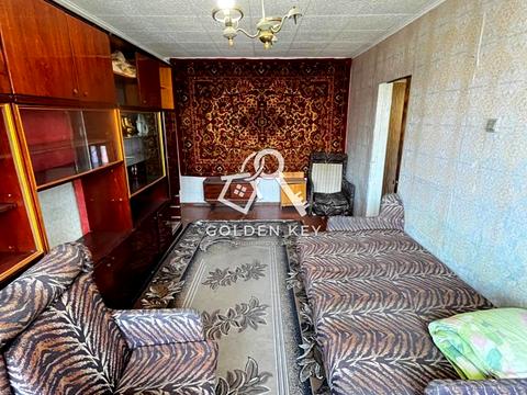 квартира по адресу Героев АТО ул. (Димитрова), 76