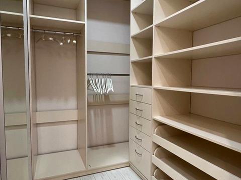 квартира за адресою Парково-Сирецька вул. (Тимофія Шамрила), 4-В