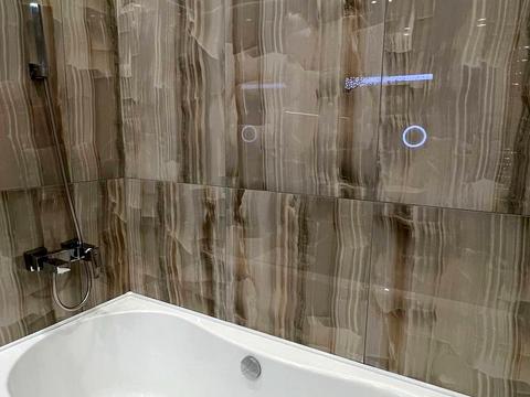 квартира за адресою Парково-Сирецька вул. (Тимофія Шамрила), 4-В