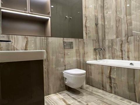 квартира за адресою Парково-Сирецька вул. (Тимофія Шамрила), 4-В