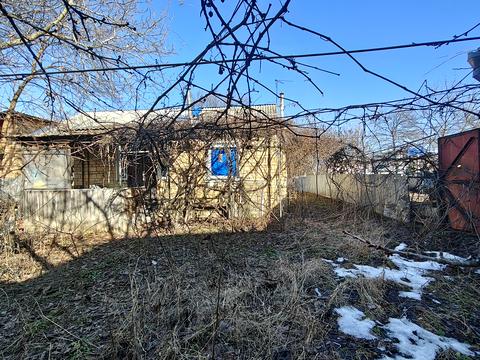 будинок за адресою Свято-Покровська вул. (Леніна)