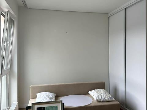 квартира по адресу Погулянка ул., 8а