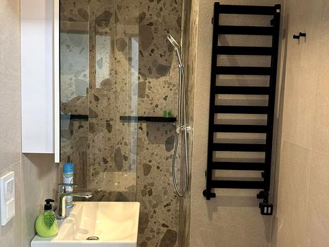 квартира по адресу Погулянка ул., 8а