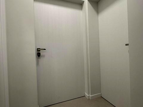 квартира по адресу Погулянка ул., 8а