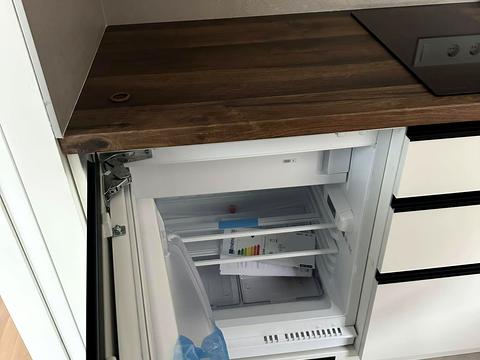 квартира по адресу Погулянка ул., 8а