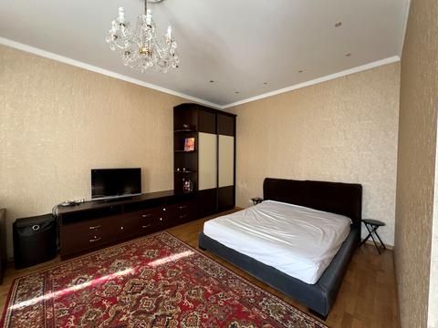 квартира по адресу Кирилловская ул. (Фрунзе), 31