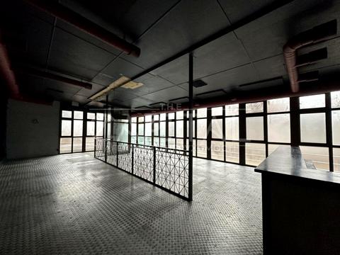 коммерческая по адресу Гетмана Павла Скоропадского ул. (Толстого), 4