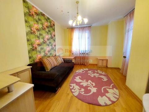 квартира за адресою Генерала Генадія Воробйова вул. (Курська), 13-Е