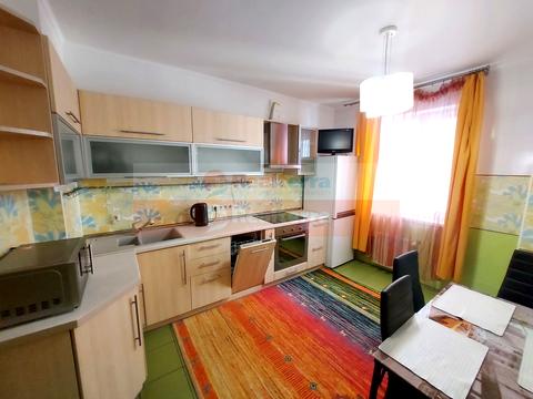 квартира за адресою Генерала Генадія Воробйова вул. (Курська), 13-Е