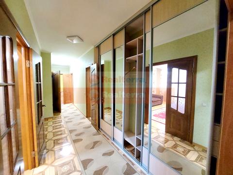 квартира за адресою Генерала Генадія Воробйова вул. (Курська), 13-Е