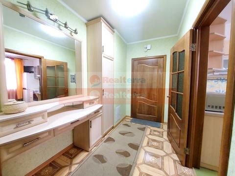 квартира за адресою Генерала Генадія Воробйова вул. (Курська), 13-Е