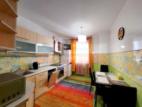 квартира за адресою Генерала Генадія Воробйова вул. (Курська), 13-Е