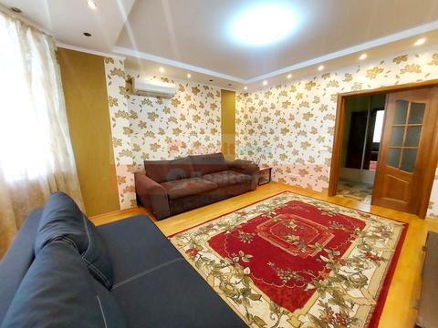 квартира за адресою Генерала Генадія Воробйова вул. (Курська), 13-Е