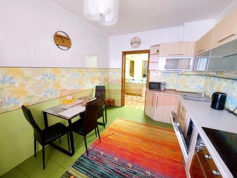 квартира по адресу Генерала Геннадия Воробьёва ул. (Курська), 13-Е