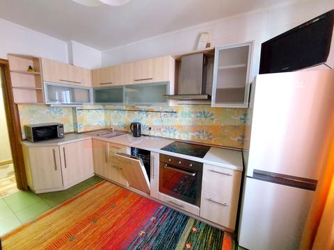 квартира за адресою Генерала Генадія Воробйова вул. (Курська), 13-Е