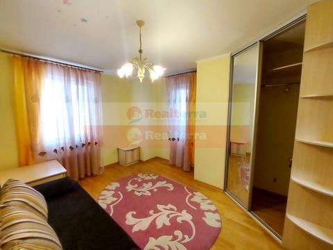 квартира за адресою Генерала Генадія Воробйова вул. (Курська), 13-Е