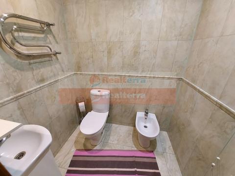 квартира за адресою Генерала Генадія Воробйова вул. (Курська), 13-Е