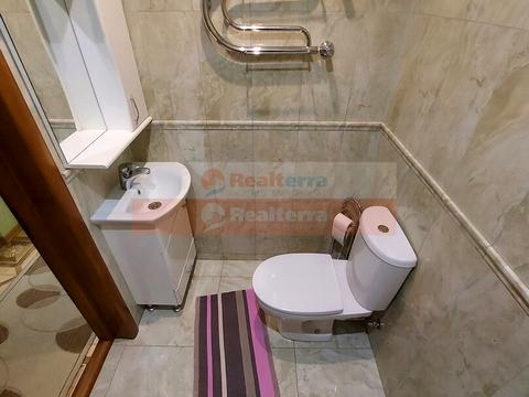 квартира за адресою Генерала Генадія Воробйова вул. (Курська), 13-Е