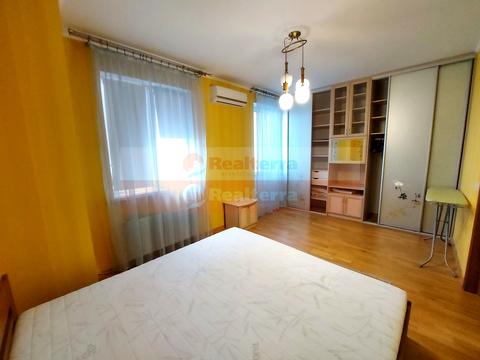 квартира за адресою Генерала Генадія Воробйова вул. (Курська), 13-Е