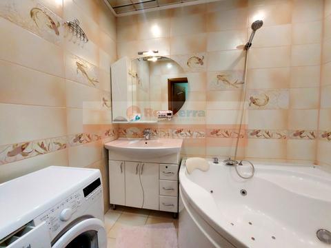 квартира за адресою Генерала Генадія Воробйова вул. (Курська), 13-Е