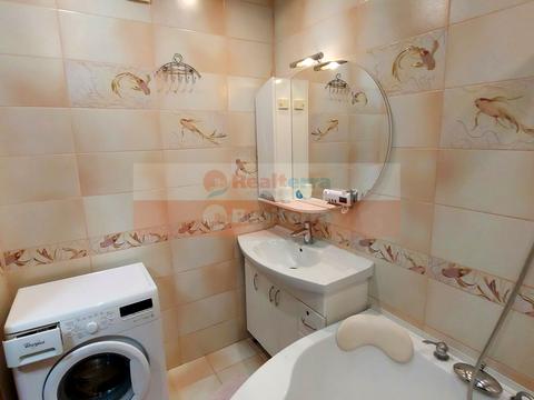 квартира за адресою Генерала Генадія Воробйова вул. (Курська), 13-Е