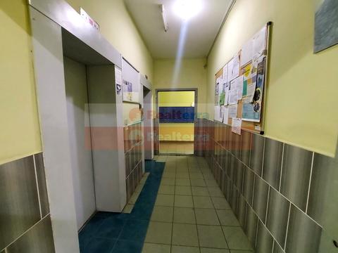 квартира за адресою Генерала Генадія Воробйова вул. (Курська), 13-Е